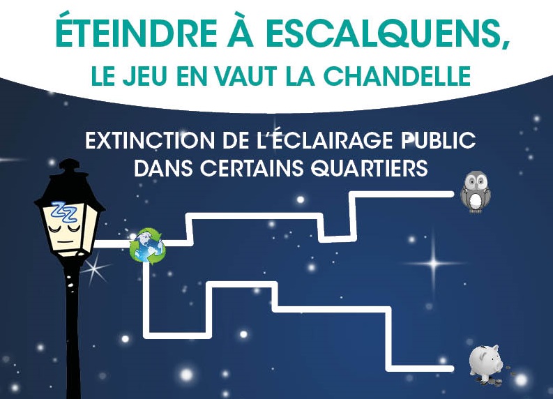 Le Jeu En Vaut La Chandelle Synonyme
